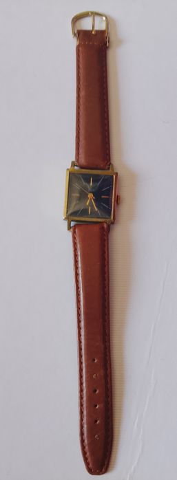 Наручные часы Луч