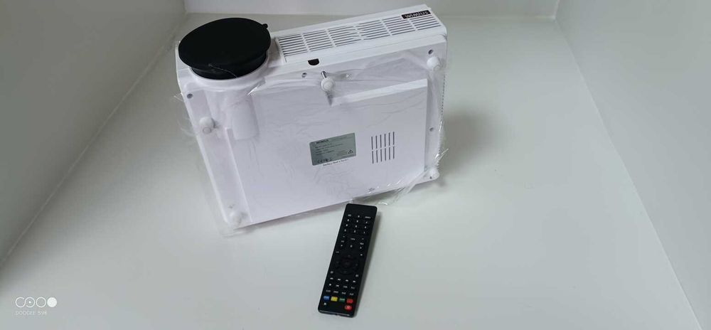projector led projetor led