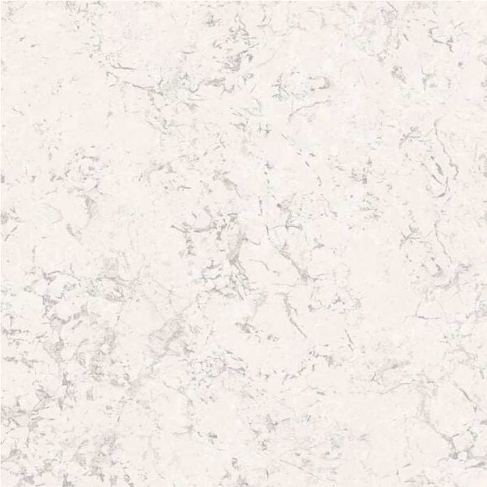 Nowa Tapeta Homestyle Marble Noordwand Złamana Biel Marmur  0,53x10 m
