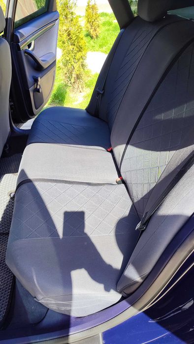 Продам audi a4b6