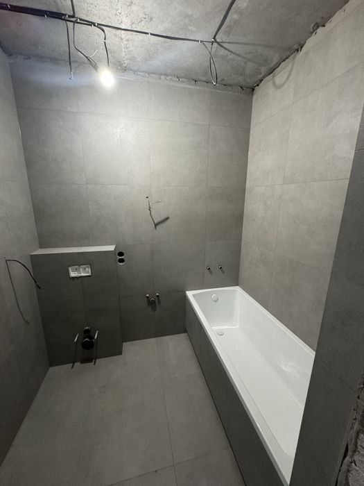 Вкладання плитки місто Полтава