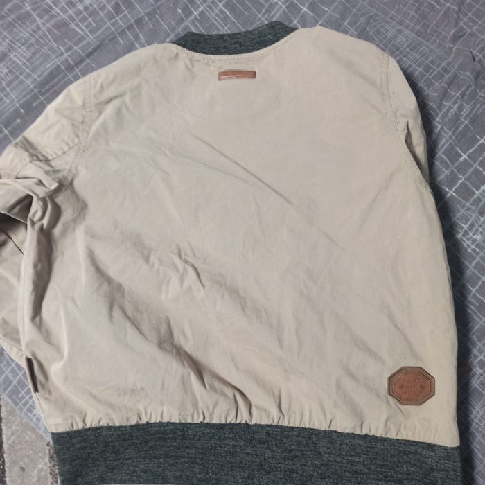 Бренд Накетано б/у