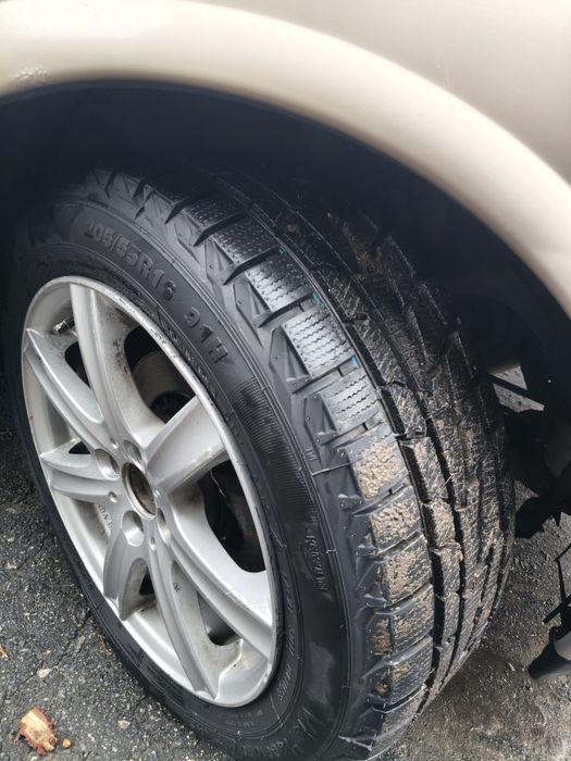 Продам/обменяю Опель Вектра Б