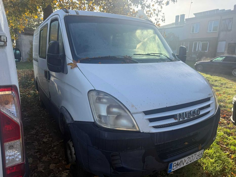 Iveco