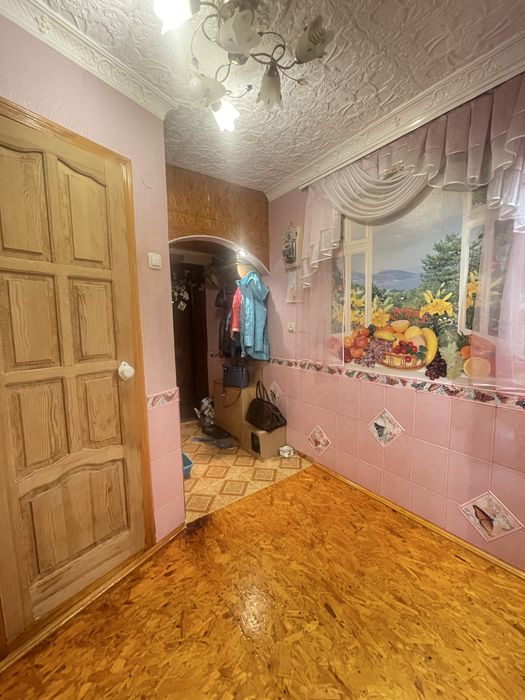 Продаж 2 квартири Пр. Центральний , стадіон! - Вид 2