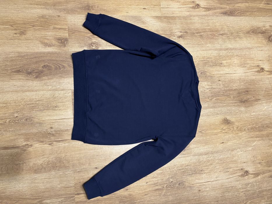 Bluza męska Thommy Hilfiger roz. S