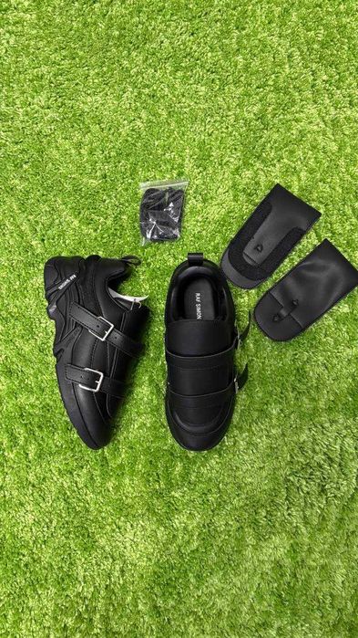 Raf simons Antei 22 | Раф симонс антеи 22