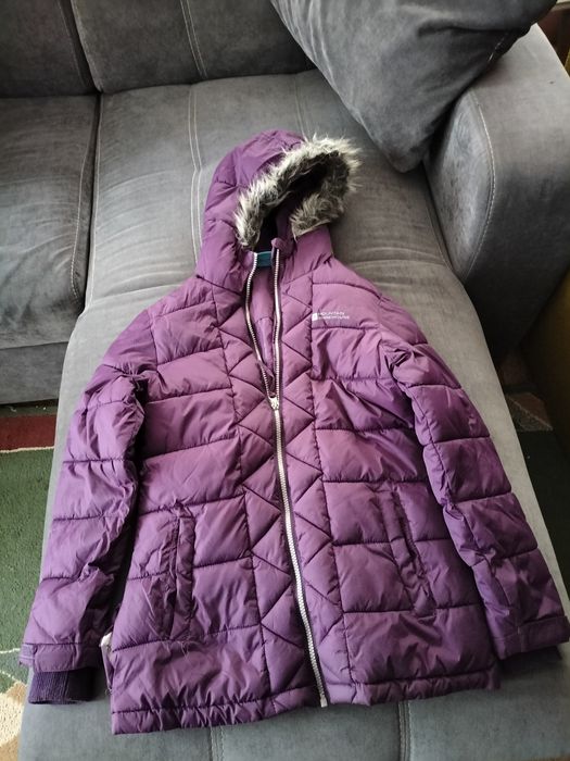 Sprzedam kurtkę stan bardzo dobry