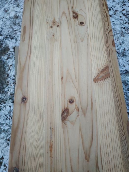 Komoda sosnowa 62x70x30