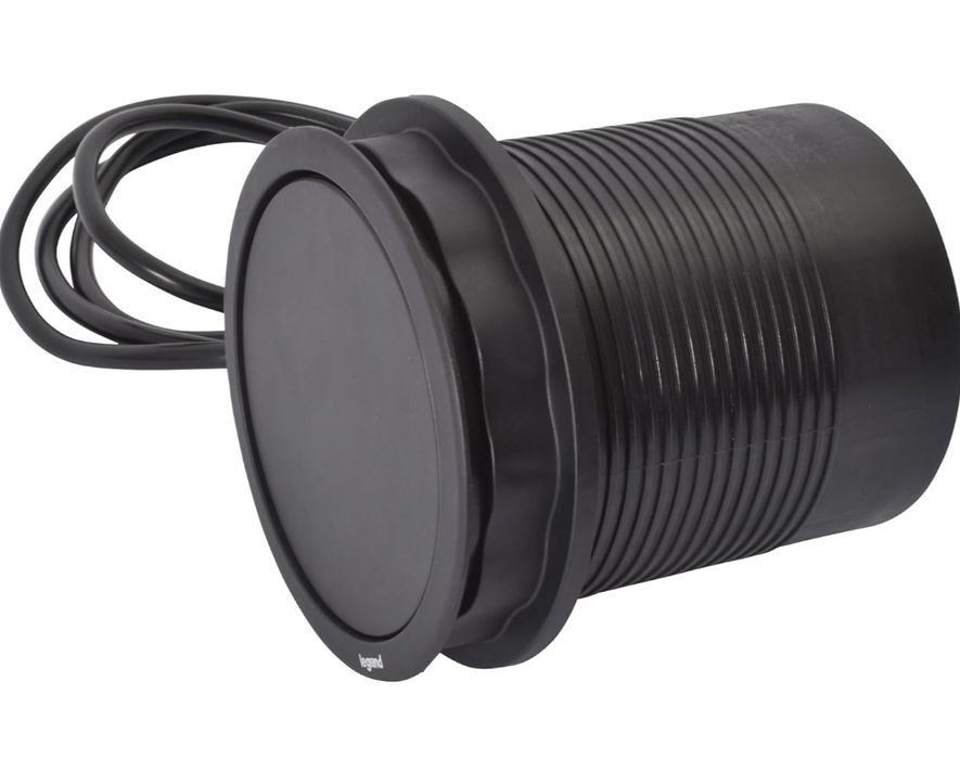 Torre tomadas bancada retráctil Legrant