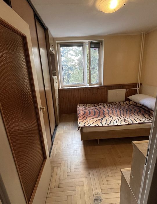 Pokój na wynajem - Warszawa, Bemowo