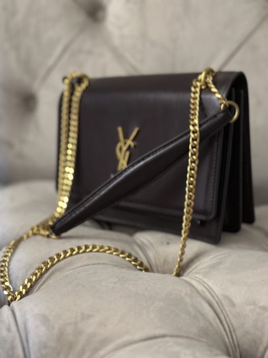 Жіноча сумка