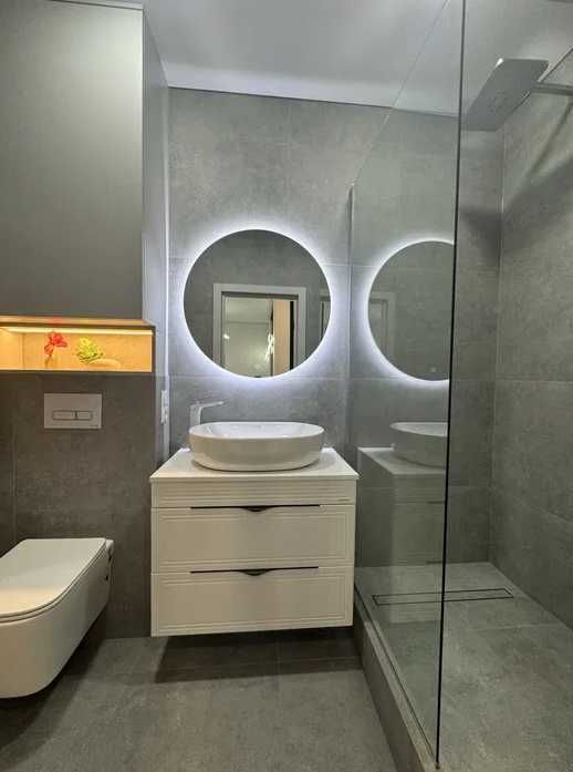 Продам евродвушку в 53  перлині