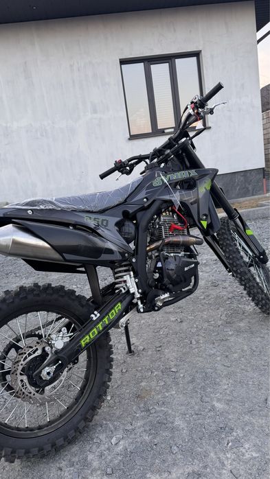 Мотоцикл, rottor, мотоцикл крос, крос, ротор, ротор ендуро