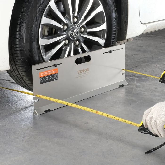 Alinhamento de direcção