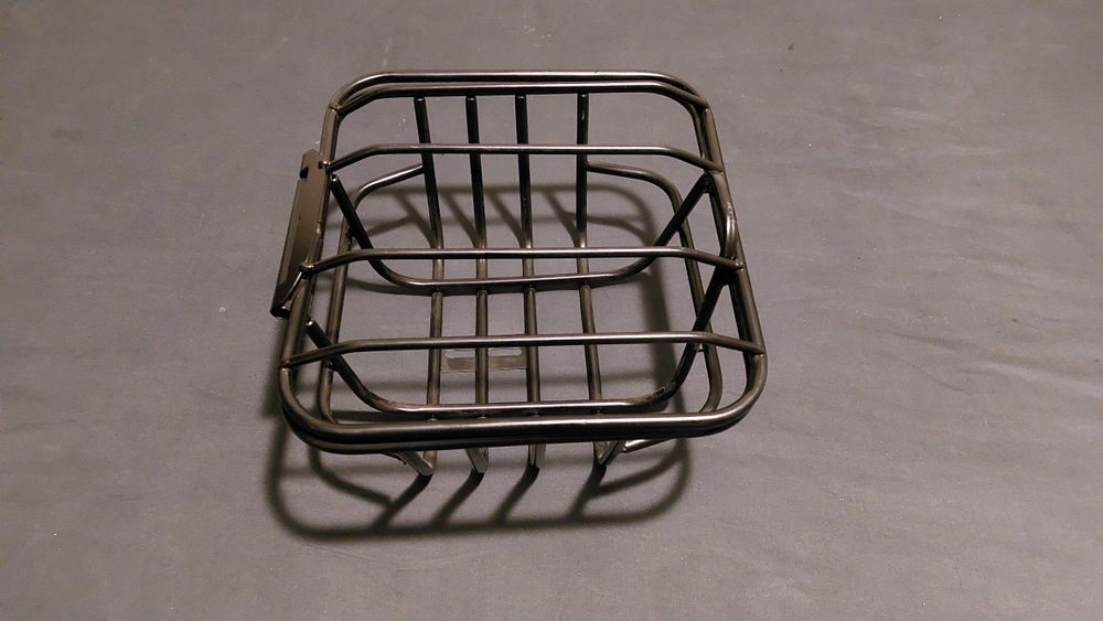 Електро скутер  самокат Bogist m5 pro 45 км/ч