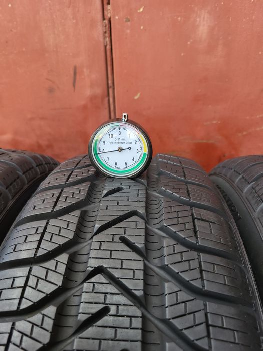 185/60/15 R15 Pirelli Snowcontrol 4шт ціна за 1шт зима шини