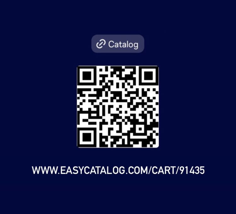 Lixas de skate Transparentes