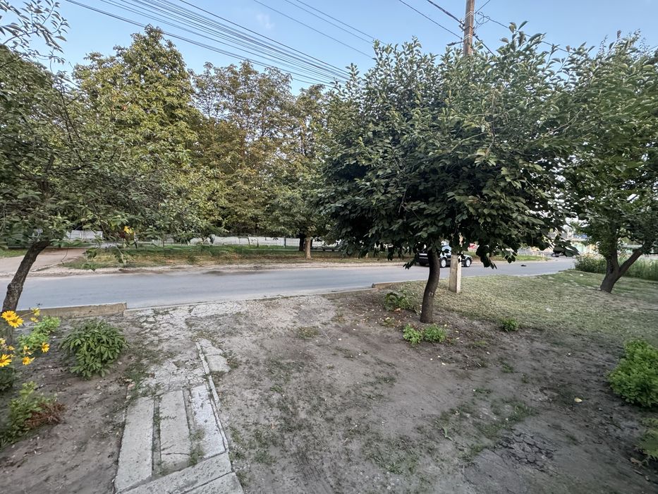 Продам дом на пзто без комисий от хозяина