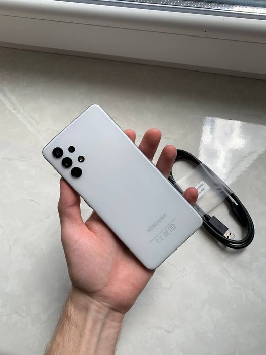 Samsung a32 128gb