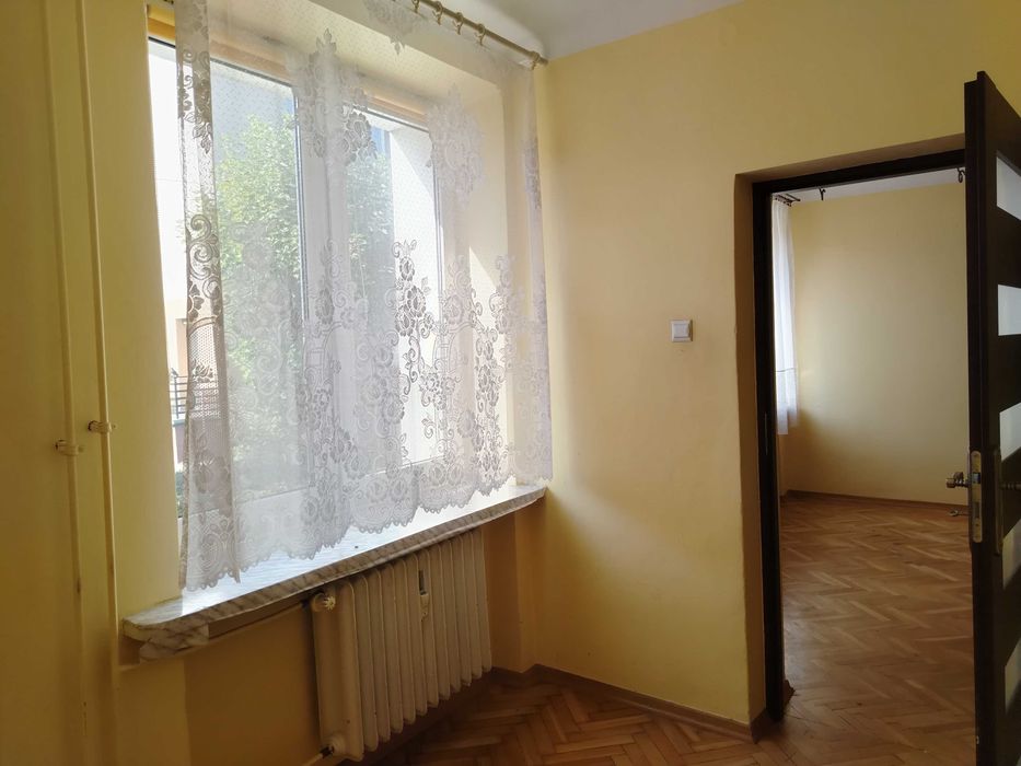 Mieszkanie – Skarżysko-Kamienna - Widok 3