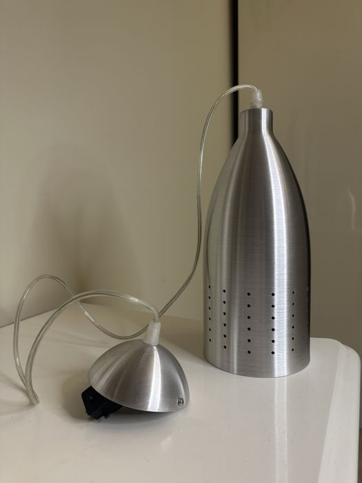 Світильники Brilum