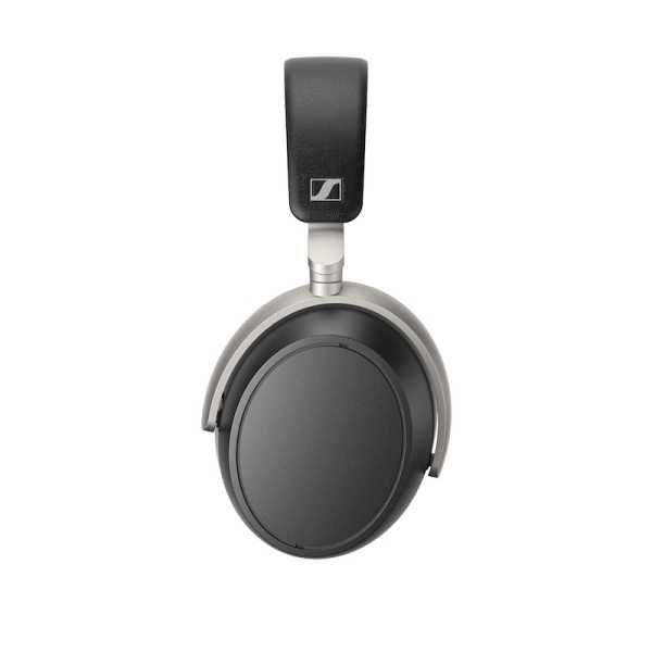 Sennheiser HDB-630 - słuchawki bluetooth - 2 lata gwarancji - OUTLET