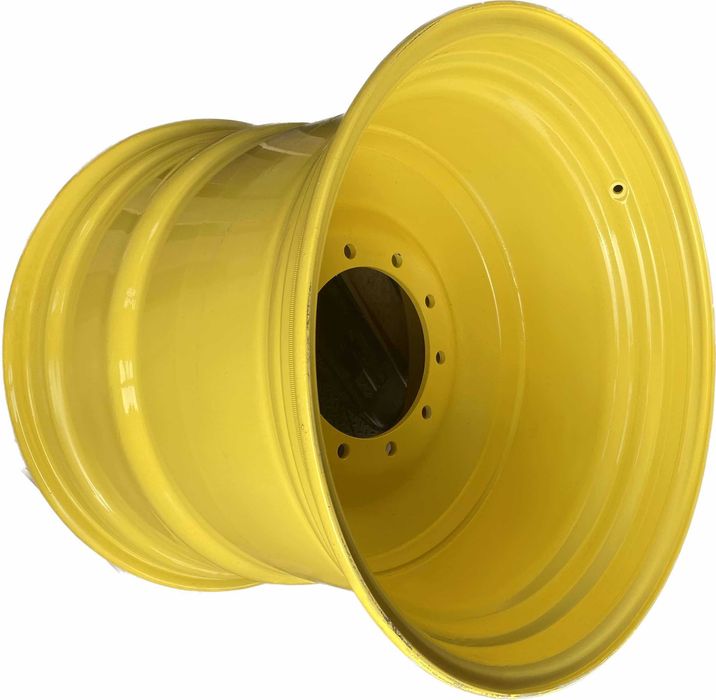 Диски колісні  John Deere DW 27x32 кріплення 10/335/281
