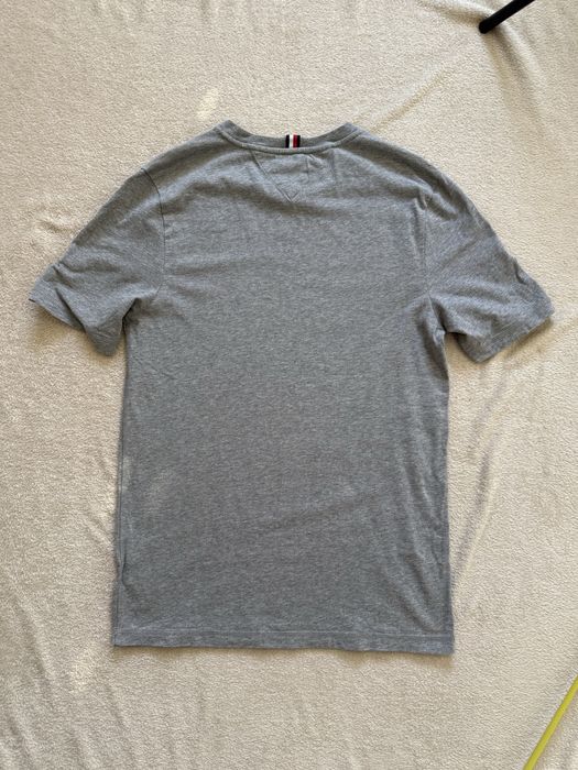 Tommy Hilfiger koszulka
