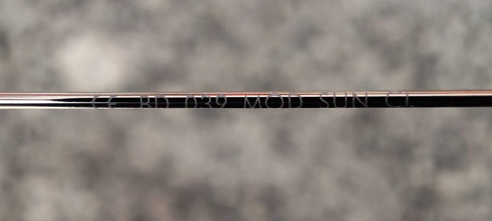 Óculos fielmann unissex