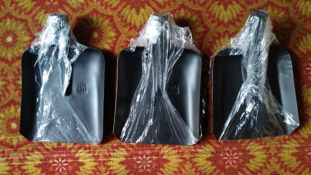 Инструменты для автомобилей