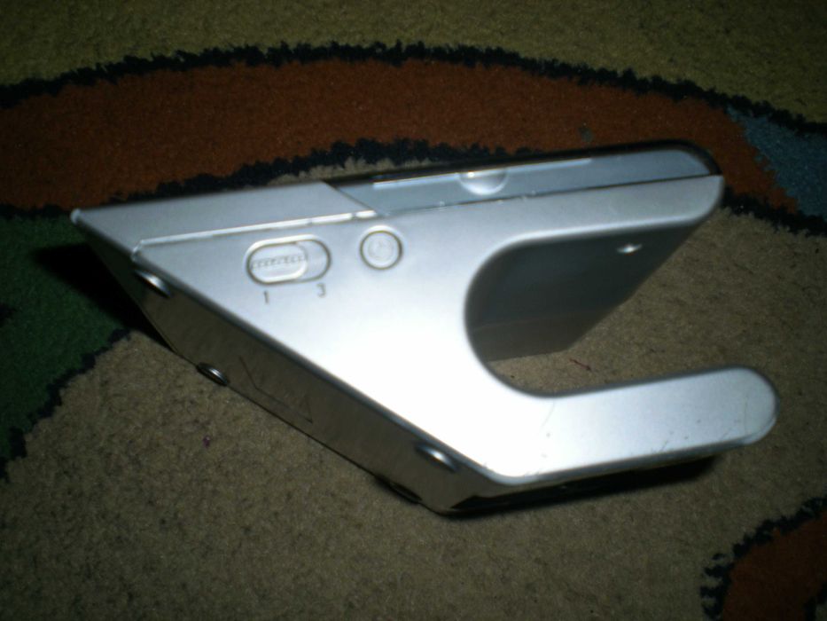 Тонометр Мікролайф ВР А100  плюс