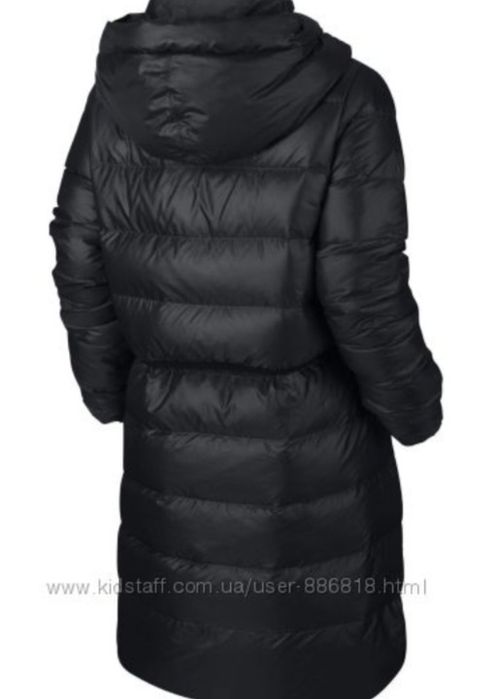 Пуховичок натуральний