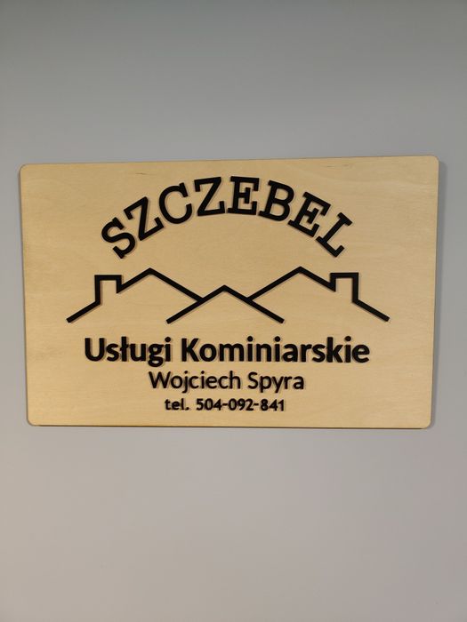 Kominiarz e-protokół Ceeb, szczelność instalacji gazowej