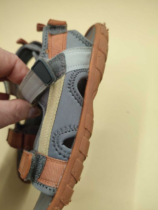 Боcоніжки дитячі Next