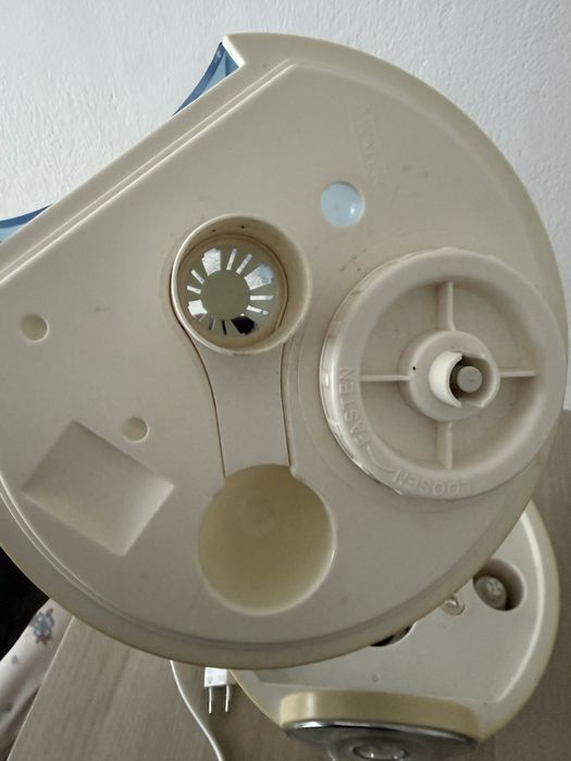 Nawilżacz powietrza HB UH1020