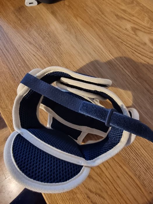 Kask dzieciecy Chicco