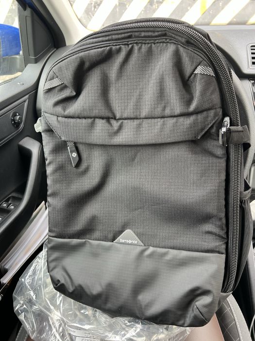Рюкзак samsonite