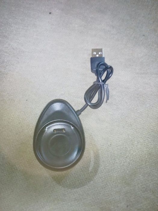 зарядка для часов