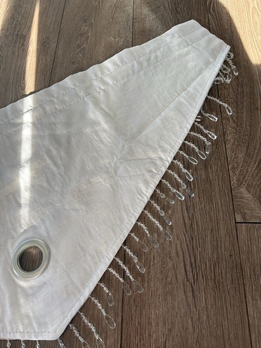 2 szt zazdsrostki 96x 40