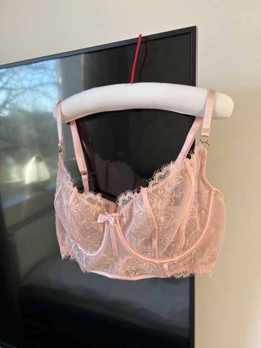 Бюстгальтер Tu.