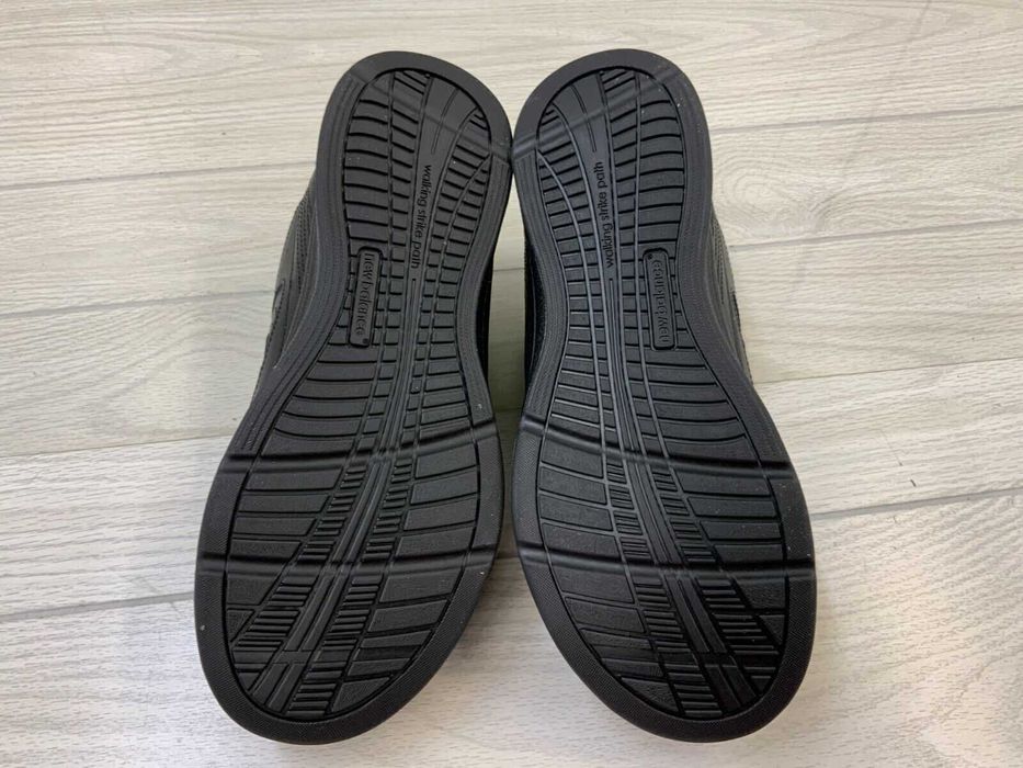 New Balance WW577VK новые кроссовки ортопедические 39 US 8.5 25.5 cм