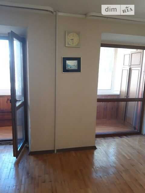 Продаж 3 кім квартири 83 м2 Розділ. кімнати Поділ №18170