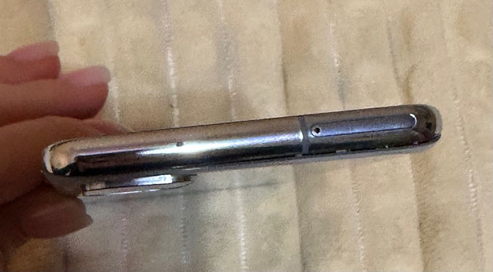 Samsung S20+ 8/128gb