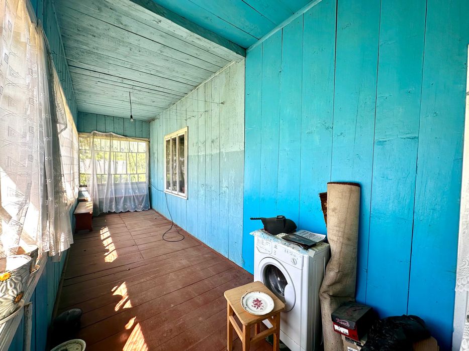 Продаж будинку в Карпатах!