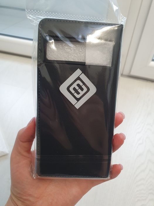 Etui Google Pixel pro 8 nowe