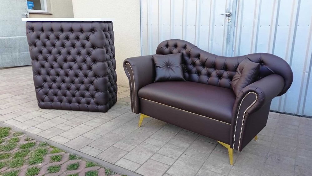 Sofa plus recepcja wysyłka gratis