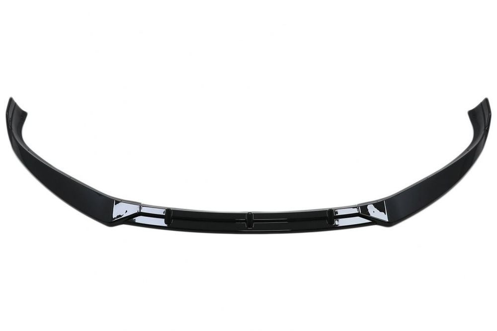 Spoiler Tesla Model S (2016 a 2020)