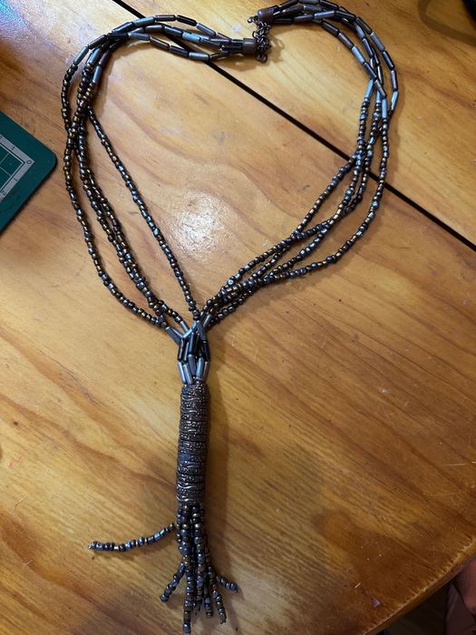 Bijuterias- Colares.2