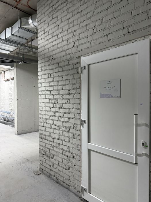 Ваучер КВАРТИРА В БУЧІ за 2 млн МІНІМУМ податків є бомбосховище